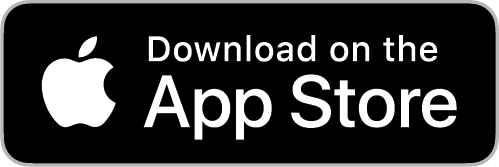 Download the ayControl KNX App for iOS from the App Store