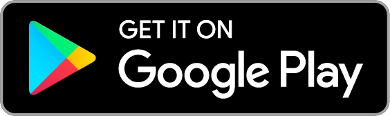 Download the ayControl KNX App for Android at Google Play
