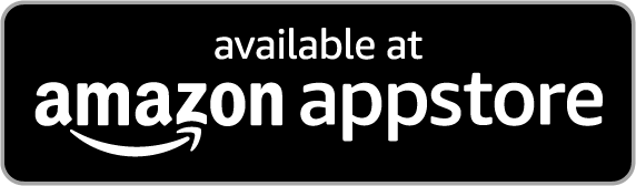 Download the EcoButler KNX App for Fire from the Amazon Appstore