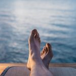 KNX Anwesenheits Simulation mit der ayControl App