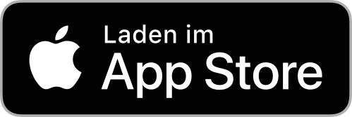 Laden Sie die ayControl KNX App für iOS aus dem App Store