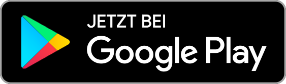 Laden Sie die ayControl KNX App für Android bei Google Play herunter