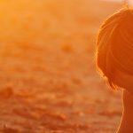 Hitzeschutz mit der ayControl KNX App für iOS und Android